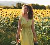 Les fibres synthétiques comme le polyester ou l'acrylique sont à bannir absolument car elles bloquent la respiration cutanée.