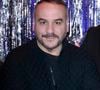 L'occasion de rappeler que l'acteur a été obligé d'imposer une condition de taille

François-Xavier Demaison et Jeanne Bournaud ("Le négociateur" / TF1) participent à la séance "Fan Club" du festival Séries Mania à Lille, le 25 mars 2025. 
© Christophe Aubert via Bestimage