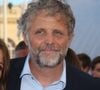 Stéphane Guillon propriétaire d'une belle maison en Corse

Stéphane Guillon et son ex femme Muriel Cousin lors de la première de "Imperium" au 42ème Festival du cinéma américain de Deauville, France. © Denis Guignebourg/Bestimage