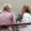 Elle était largement favorite et pourtant… Cette présentatrice de France Télévisions a finalement refusé le JT de 20 heures de France 2