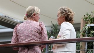 Elle était largement favorite et pourtant… Cette présentatrice de France Télévisions a finalement refusé le JT de 20 heures de France 2