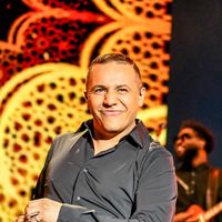 Faudel privé de ses deux premiers enfants Enzy et Yana depuis 12 ans, son ex-femme ne lui a pas laissé le choix