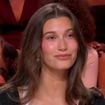 Hailey Bieber dans Quotidien a créé un engouement massif avec son maquillage : Voici comment le reproduire