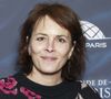 Armelle Deutsch est aussi la mère d'Ysée

Armelle Deutsch - Générale presse de la comédie musicale " La Légende de Monte Cristo " au Dôme de Paris le 29 janvier 2026. © Christophe Aubert via Bestimage
