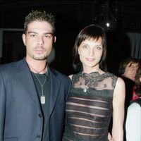 Richard Anthony : son fils Alexandre évoque son plus grand regret à propos de l'enfant qu'il a eu avec la petite fille d'une immense star