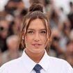 Adèle Exarchopoulos a vraiment eu le même look impropable que celui qu'elle adopte dans son dernier film, elle le prouve en photo