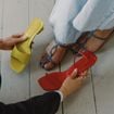 Tongs ou sandales : quel modèle porter en été pour allier confort et style à la perfection ?