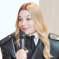 EXCLU Santa, seule femme coach dans The Voice Kids : "Je n'ai pas considéré ça comme un avantage, mais..."