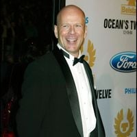L'entourage de Bruce Willis pointé du doigt pour son comportement envers l'acteur