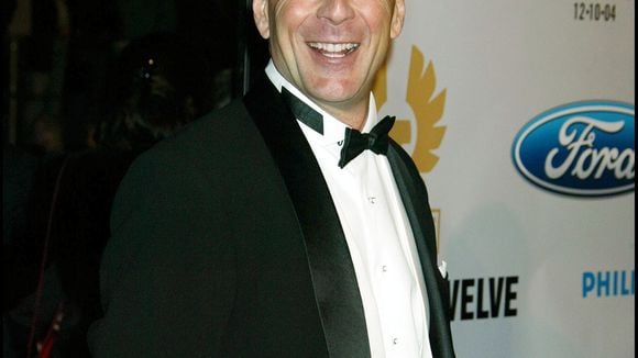 L'entourage de Bruce Willis pointé du doigt pour son comportement envers l'acteur