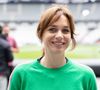 Depuis qu’elle en a pris la présidence, Nathalie Péchalat s’attache à rappeler combien l’activité physique peut transformer le quotidien des enfants malades...

Nathalie Péchalat lors de la "Journée De L'Evasion 2025" au Stade de France à Saint-Denis, le 29 mai 2025.

© Thibault Duboucher / Bestimage