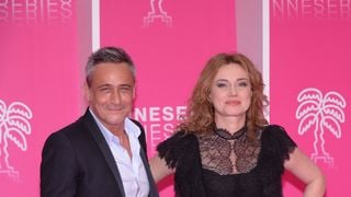 Retour d'Alice Nevers sur TF1 : voici pourquoi les deux épisodes diffusés ce soir vont décevoir les fans de la série