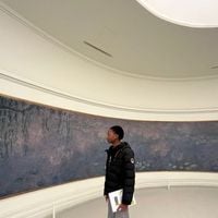 Cette personnalité connue perd la vie à seulement 22 ans