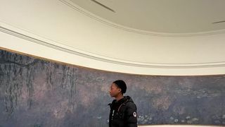 Cette personnalité connue perd la vie à seulement 22 ans