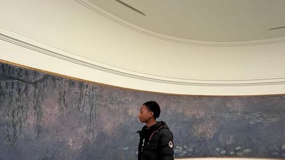 Cette personnalité connue perd la vie à seulement 22 ans