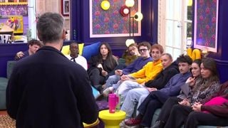 Lily, Jeanne et Melissa sur la sellette dans la Star Academy : notre pronostic prédit un départ évident de cette élève !