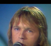 Image de Renaud dans le documentaire "Renaud, Générations Bandana", diffusé samedi 9 mai 2026 dans "20h30, le samedi" sur France 2.