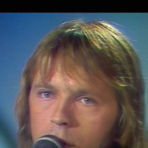 Image de Renaud dans le documentaire "Renaud, Générations Bandana", diffusé samedi 9 mai 2026 dans "20h30, le samedi" sur France 2.