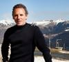 En 2022, il avait annoncé leur séparation en déclarant : "Marie n'est plus ma compagne depuis plusieurs mois."

Jérémy Banster lors de la 24ème édition du Festival des Créations TV de Luchon, le 10 février 2022.

© Christophe Aubert via Bestimage
