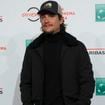 Nekfeu est sorti de garde à vue, sans poursuites à ce stade
