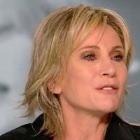 "Je ne peux pas parler à sa place, mais…" : Patricia Kaas proche de Jean-Jacques Goldman, mais un aspect les différencie