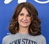 Valérie Lemercier s'est confiée sur sa vie amoureuse

Valérie Lemercier - 80ème Festival International du Film de Venise (Mostra) - SGP / BESTIMAGE