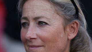 Anne-Sophie Lapix rejoint M6 après son départ du JT de 20 heures sur France 2 ! Tous les détails sur ses nouvelles émissions