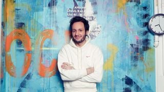 Vianney quitte sa vie isolée et sa cabane, grande annonce concernant le chanteur