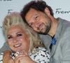 Après près de 10 ans de jury au sein de La France a un incroyable talent, Marianne James fait le bilan. 

Marianne James et Eric Antoine durant la soirée Fremantle pour la 38ème édition du Mipcom à Cannes @MPP / Bestimage