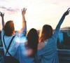 La génération Z remet en question une règle longtemps respectée par les baby-boomers en adoptant une approche beaucoup plus transparente sur les questions d'argent. 

Crédit libre de droits : Unsplash