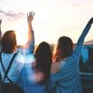 La génération Z enfreint une règle que les boomers ont toujours respectée