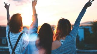 La génération Z enfreint une règle que les boomers ont toujours respectée