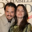 Juan Arbelaez : avec sa compagne et leur bébé, le chef profite d’un été dans l’un des coins les plus prisés du Sud-Ouest