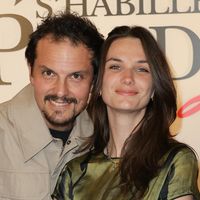 Juan Arbelaez : avec sa compagne et leur bébé, le chef profite d’un été dans l’un des coins les plus prisés du Sud-Ouest