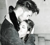Ils formaient un couple emblématique de "Secret Story".

Ali et Alia de "Secret Story" ne sont plus en couple