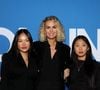 Jade Hallyday heureuse avec Aaron : Laeticia Hallyday partage une photo de sa fille aîné avec son compagnon