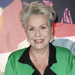 situé près de la gare Montparnasse, dans le XIVᵉ arrondissement de Paris.

Françoise Laborde - Photocall de la soirée de gala "Enfance Majuscule" au profit de l'enfance maltraitée à la Salle Gaveau à Paris le 10 décembre 2025. © Marc Ausset-Lacroix/Bestimage