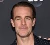 James Van Der Beek a souhaité l'anniversaire de son fils Jeremiah

James Van Der Beek - "Dancing With The Stars" Saison 28 photocall des six finalistes chez Dominique Ansel à Los Angeles. Photo : Backgrid USA / Bestimage