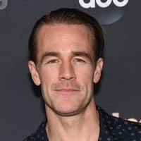 James Van Der Beek papa de 6 enfants : l'acteur de Dawson fête les 4 ans de son fils Jeremiah et regrette d'être si diminué