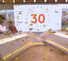 Bob Sinclar invité de "Télématin" sur France 2