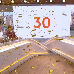 Bob Sinclar invité de "Télématin" sur France 2