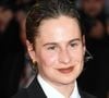 Depuis sa naissance à Nantes, Héloïse Adélaïde Letissier a séduit le public avec sa singularité vocale et ses pas de danse à la Michael Jackson...

Christine And The Queens aka Redcar Rahim assiste à la première de Die My Love à Cannes, France, dans le cadre du 78e Festival de Cannes. Photo par Aurore Marechal/Abaca
