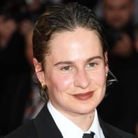 De Christine And The Queens à Rahim Redcar : Pourquoi Héloïse Adélaïde Letissier, de son vrai nom, a tant changé d'identités ?