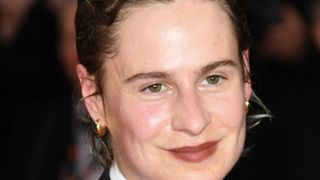 De Christine And The Queens à Rahim Redcar : Pourquoi Héloïse Adélaïde Letissier, de son vrai nom, a tant changé d'identités ?