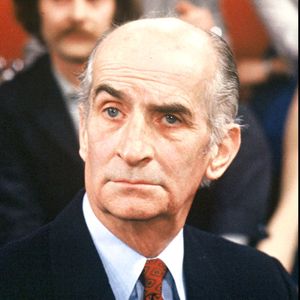 Pour quelle raison Louis de Funès et Yves Montand ne s’entendaient pas ?

Archives - Louis de Funès lors d'une émission de télévision. BERTRAND RINDOFF PETROFF / BESTIMAGE