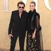 Laeticia Hallyday vide la maison de Marnes-la-Coquette où elle a vécu avec Johnny : dans ce moment délicat, elle s’offre un petit plaisir