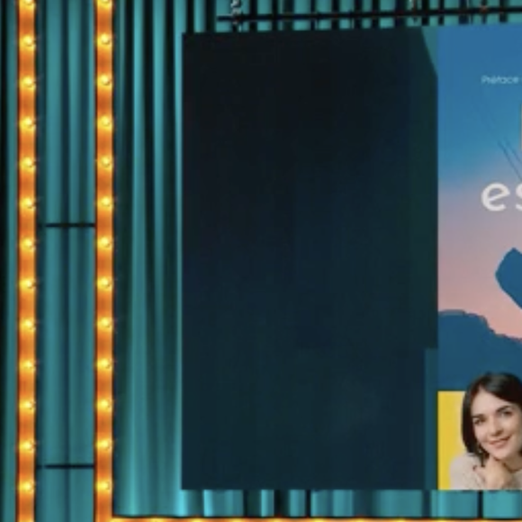 "Quelle Époque", 26 avril 2025, France 2