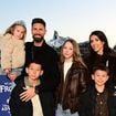 "Je voulais offrir autre chose à ma femme et mes enfants" : Olivier Giroud revient sur sa décision de quitter les Etats-Unis