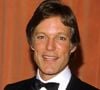 Richard Chamberlain est mort le 29 mars dernier à 90 ans
Archives - Richard Chamberlain est décédé des suites d'un AVC à l'âge de 90 ans, le 29 mars 2025.
