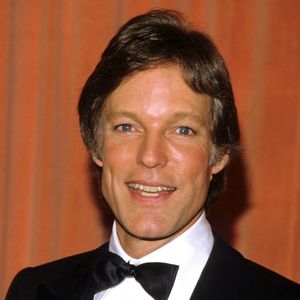 Richard Chamberlain est mort le 29 mars dernier à 90 ans

Archives - Richard Chamberlain est décédé des suites d'un AVC à l'âge de 90 ans, le 29 mars 2025.